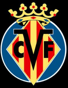 Villarreal