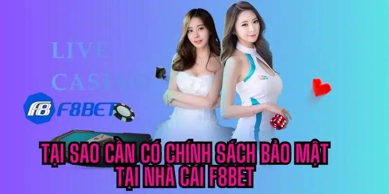 chinh-sach-bao-mat-f8bet-quy-trinh-bao-mat-moi-nhat-2023