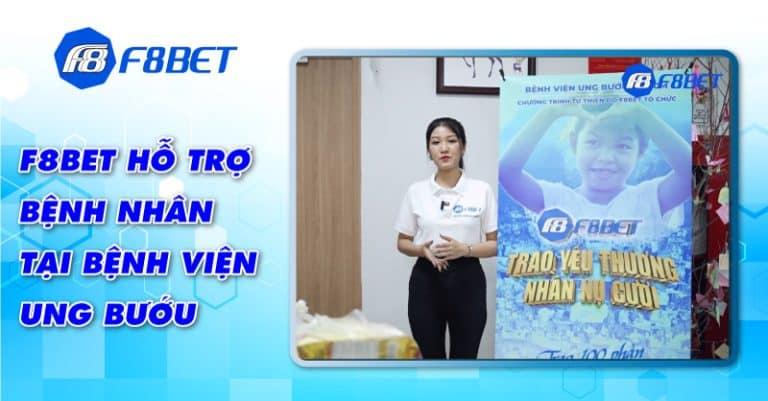 f8bet-trao-yeu-thuong-nhan-nu-cuoi-cung-benh-nhan-tai-benh-vien-ung-buou-tphcm