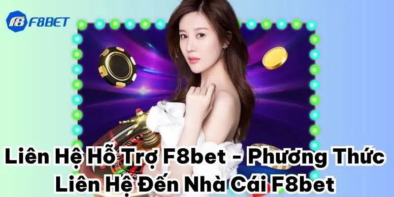 gioi-thieu-f8bet