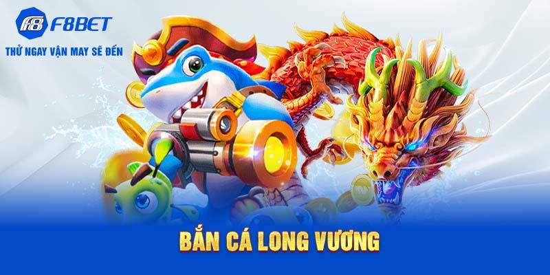 ban-ca-long-vuong-doi-thuong