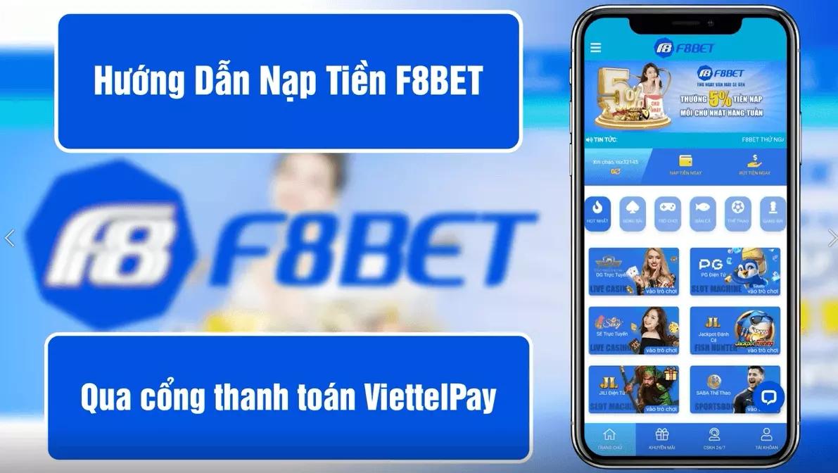 huong-dan-nap-tien-qua-cong-thanh-toan-viettel-pay-cap-nhat-moi-nhat-2023