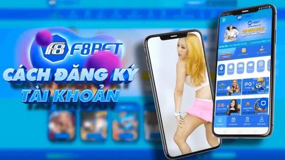 huong-dan-dang-ky-f8bet-chi-tiet-2023