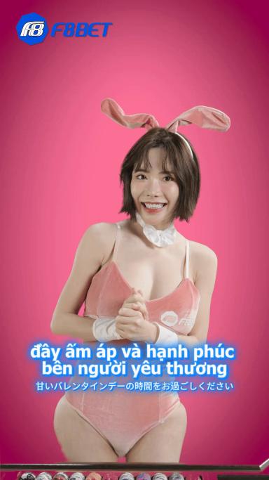 phim-ngan-f8bet-eimi-fukada-ngay-le-tinh-nhan